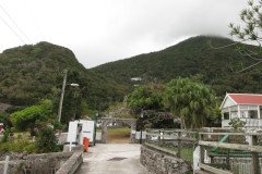 IMG_0347-.Medium