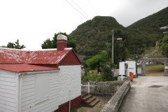 IMG_0348-.Medium