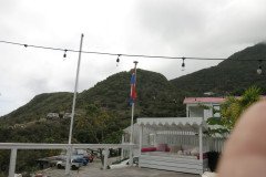 IMG_0352-.Medium