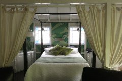 IMG_2266-.Medium
