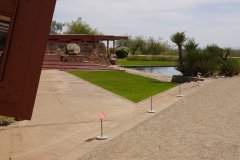 DSC00718