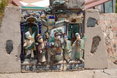 DSC00735