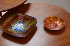 DSC00747