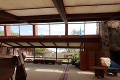 DSC00750