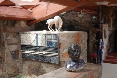 DSC00751