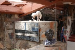 DSC00752