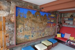 DSC00753