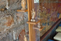 DSC00754