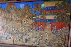 DSC00755