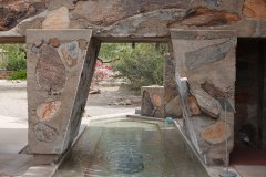 DSC00760