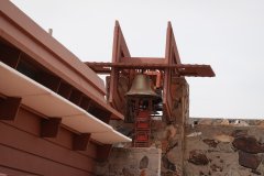 DSC00762