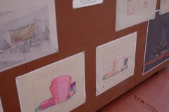 DSC00778