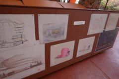 DSC00779