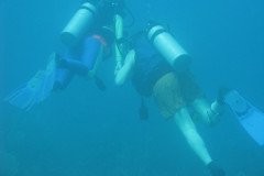 IMG_0087-.Medium