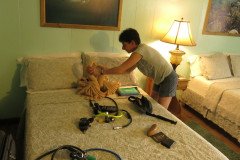 IMG_2358-.Medium