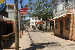 IMG_2371-.Medium