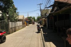 IMG_2373-.Medium