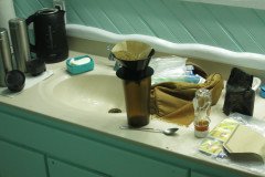 IMG_2379-.Medium